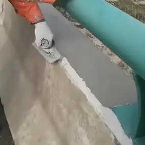 丹东丙烯酸酯共聚乳液水泥砂浆